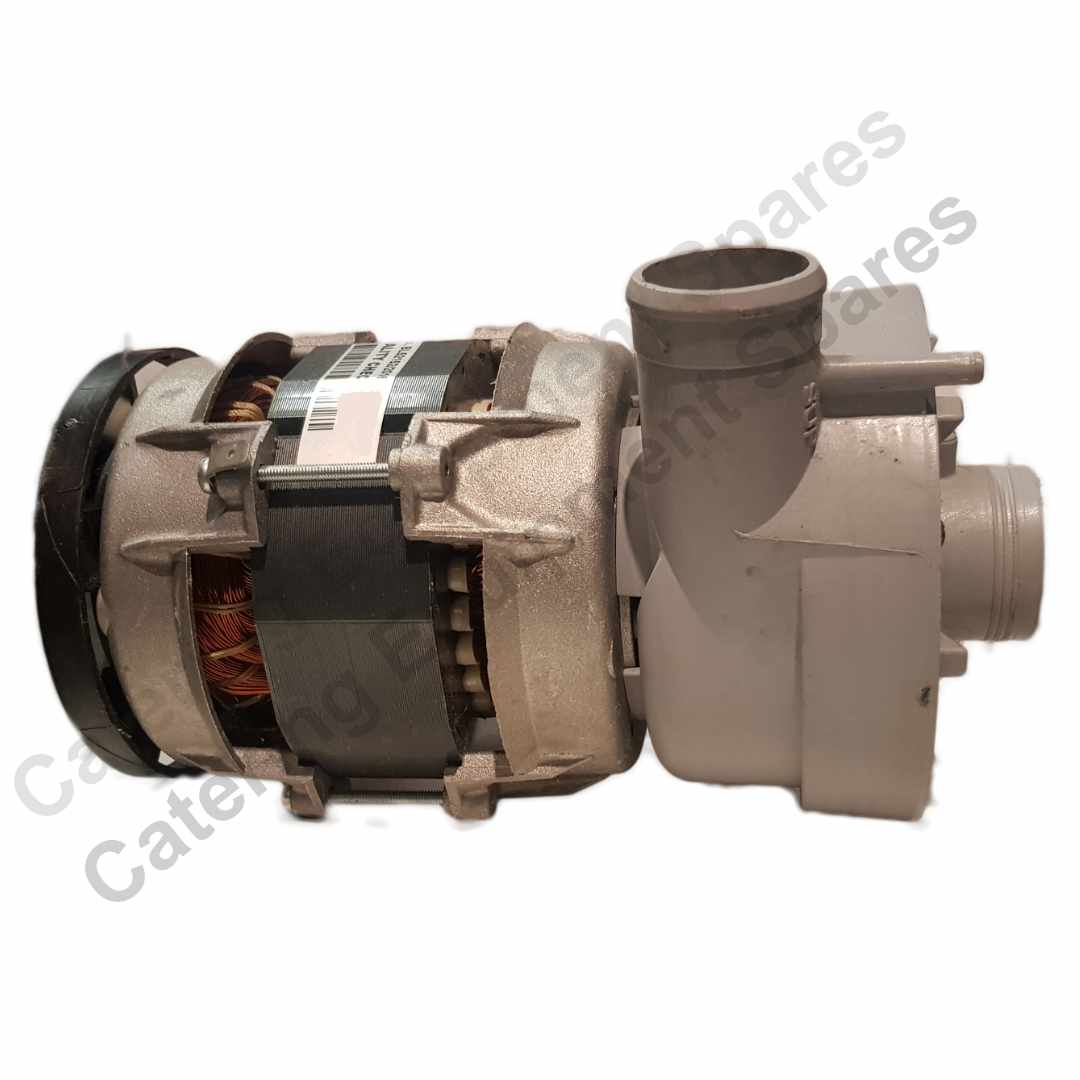 Maidaid Wash Pump MH104392 Catering Equipment Spares