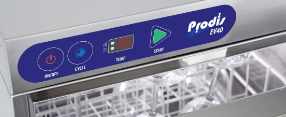 Prodis dishwasher repair engineers Huddersfield. Prodis dishwasher service and maintenance Huddersfield