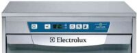 Electrolux professional repair and service. Electrolux glass washer and dishwasher repair.