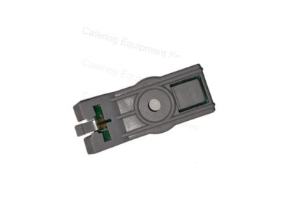 Classeq thermo sensor 30002179