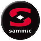 Sammic dishwasher and glasswasher repairs and spares.