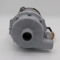 Prodis Wash Pump