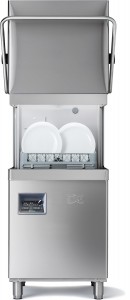 DC dishwasher and glasswasher repair. DC repair engineers. DC spare parts available.
