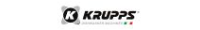Krupps Spare Parts