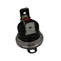 Suppliers of Prodis safety thermostat for rinse boiler prodis part number PRO30517