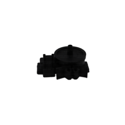 Suppliers of replacement classeq pressure sensor for classeq dishwashers and glasswashers
