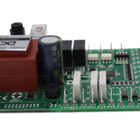 PCB & Circuit Boards
