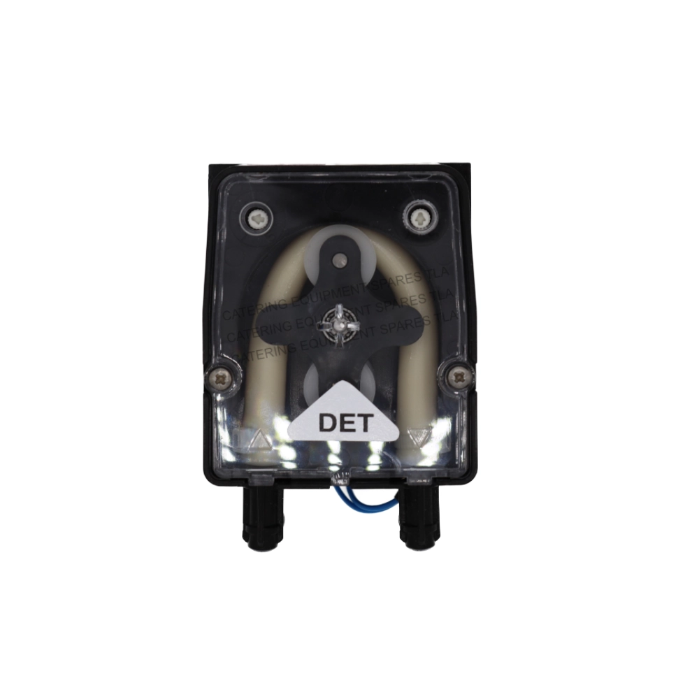 Suppliers of replacement pumps for Maidaid dishwashers and glasswashers. New maidaid pumps