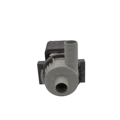 Suppliers of replacement Winterhalter drain pumps