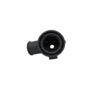 Prodis bottom wash support or manifold PRO20018A. Prodis wash ring distributor.