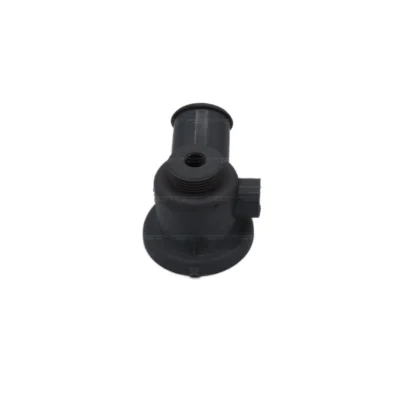 Prodis wash ring distributor. Lower wash manifold or support 20018A