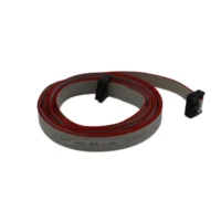 Halcyon Amika ribbon cable MH103900