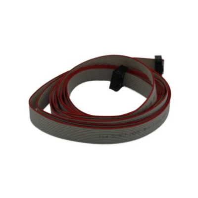 suppliers of Halcyon Amika ribbon cable MH103900