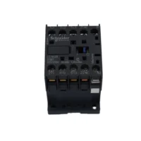 Kingfisher dishwasher contactor relay