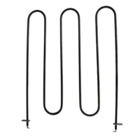 Lincat hot cupboard element EL177