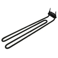 Sammic replacement wash tank element 2313465