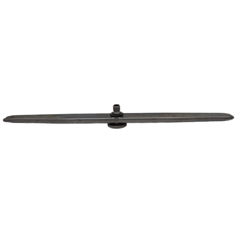 Replacement classeq bottom and top rinse arm