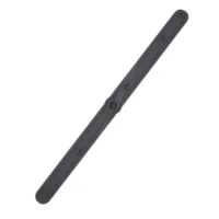 Replacement Maidaid halcyon Amika rinse arm MH104499