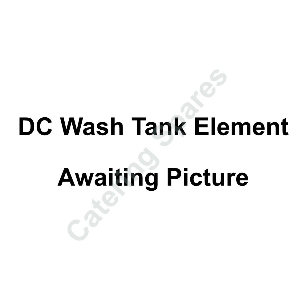 suppliers of dc wash tank element 905745