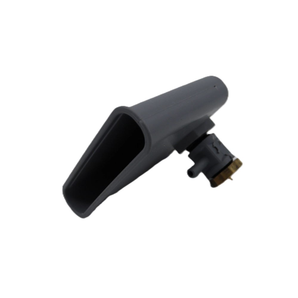Replacement Kingfisher air trap for K500, K1000