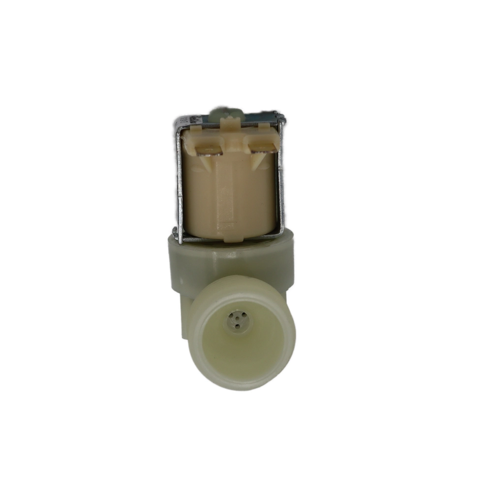 Lincat water inlet valve for water boiler SO23. Lincat water boiler fill solenoid valve