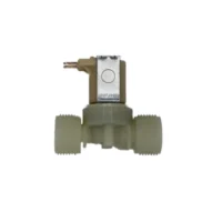 Lincat water boiler fill solenoid valve SO23