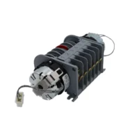 Suppliers of Classeq replacement timer 30000979 for hydro 857 dishwasher