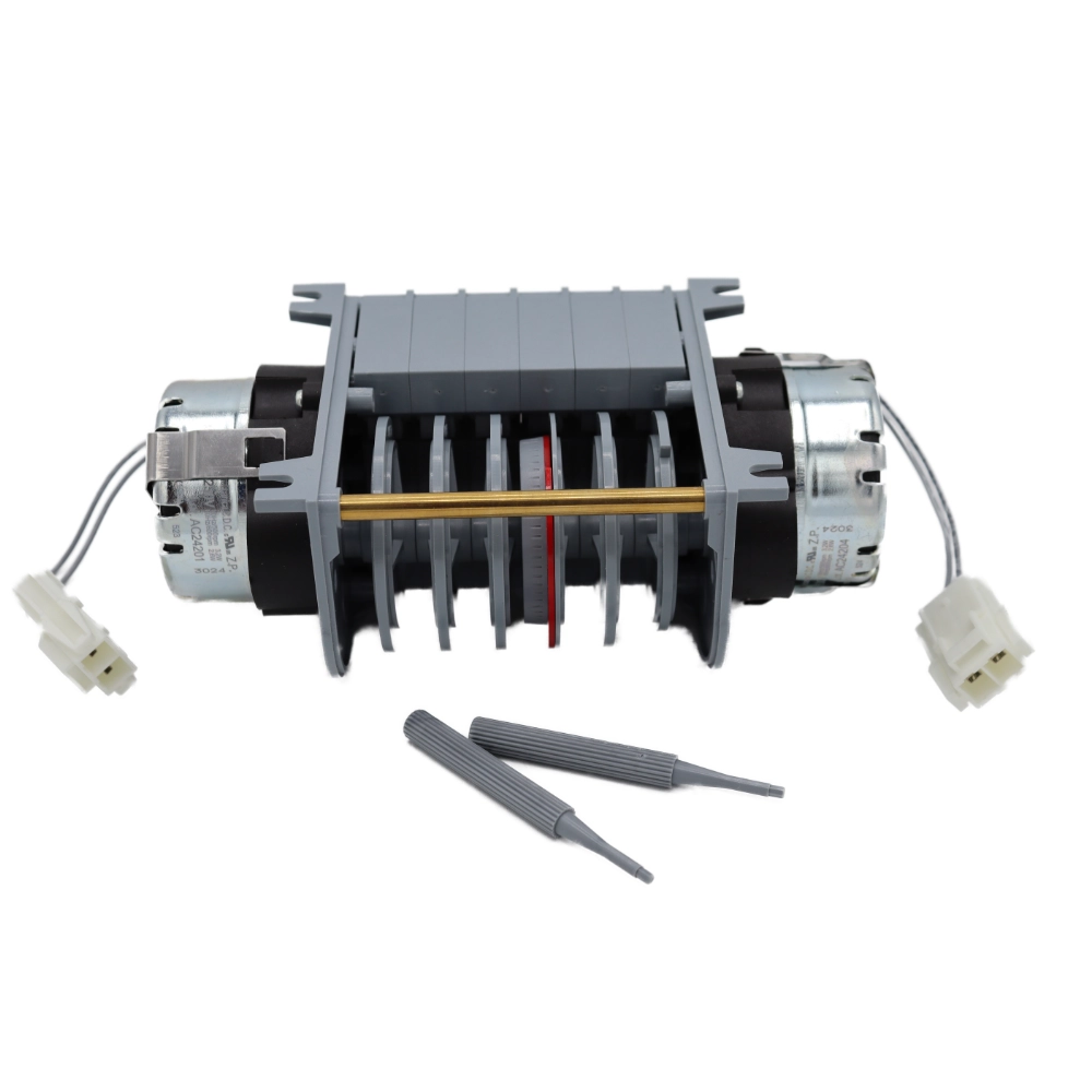 Supplier of classeq replacement timer 30000979. Or 560.6180