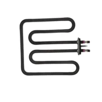 Suppliers of Lincat water boiler element EL297 for EB3FX and EB6FX