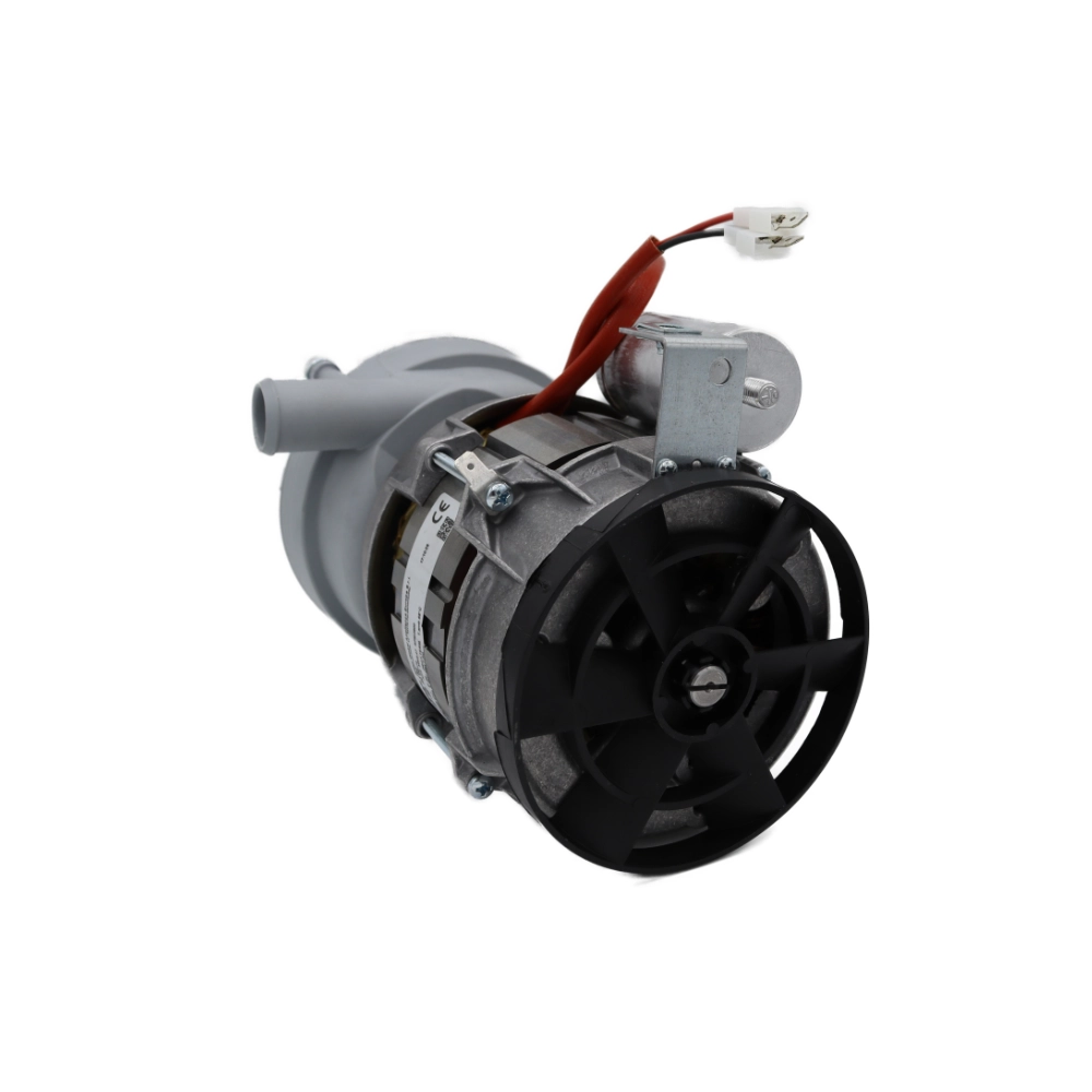 Maidaid wash pump MH104536 Amika wash pump MH104536