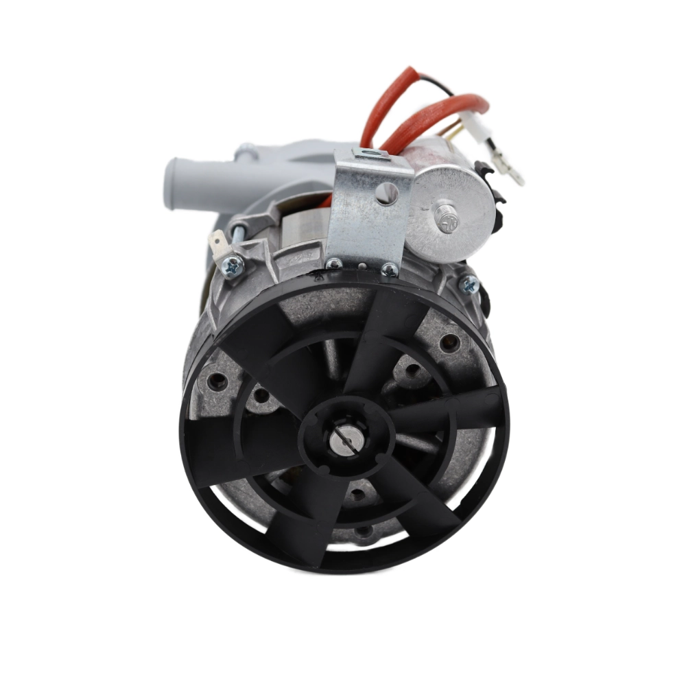 Maidaid replacement wash pump MH104536. Amika wash pump. Maidaid wash pump MH104536