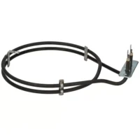 Adexa oven element YSD1AE