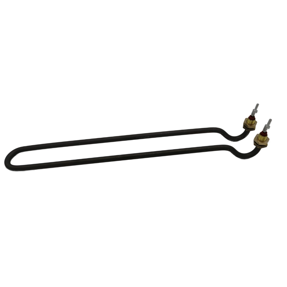 Adexa wash tank element