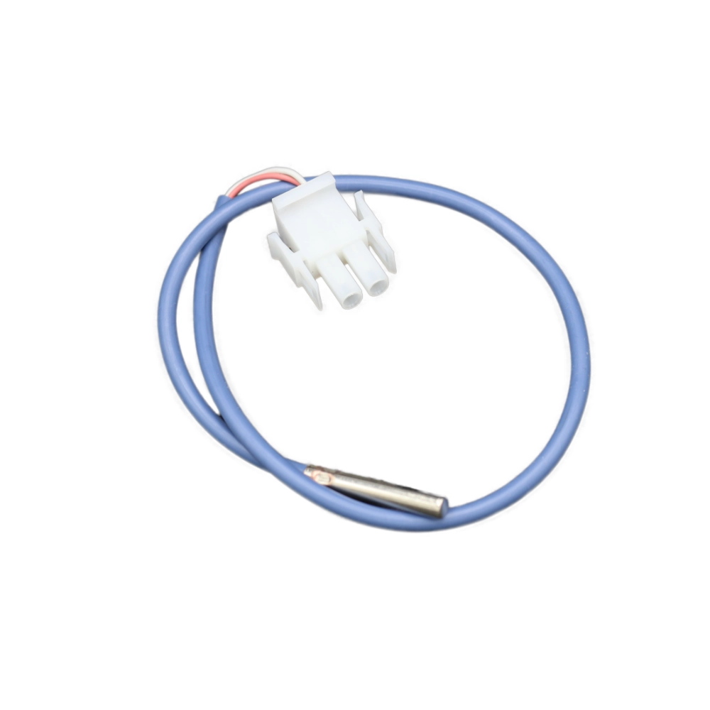 Halcyon Amika temperature sensor MH103715. Also maidaid temperature probe