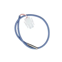 Maidaid temperature sensor MH103715, also Halcyon Amika temp sensor/probe
