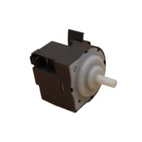 Maidaid Halcyon pressure switch MH104606
