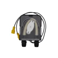 Maidaid Chemical Pumps