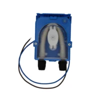 Mach detergent pump 512072000
