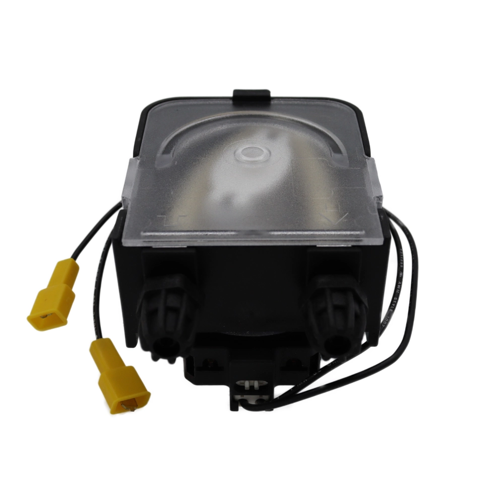 Suppliers of Maidaid detergent pump MH105971