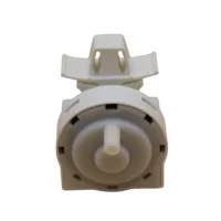 Maidaid Halcyon pressure switch MH105353