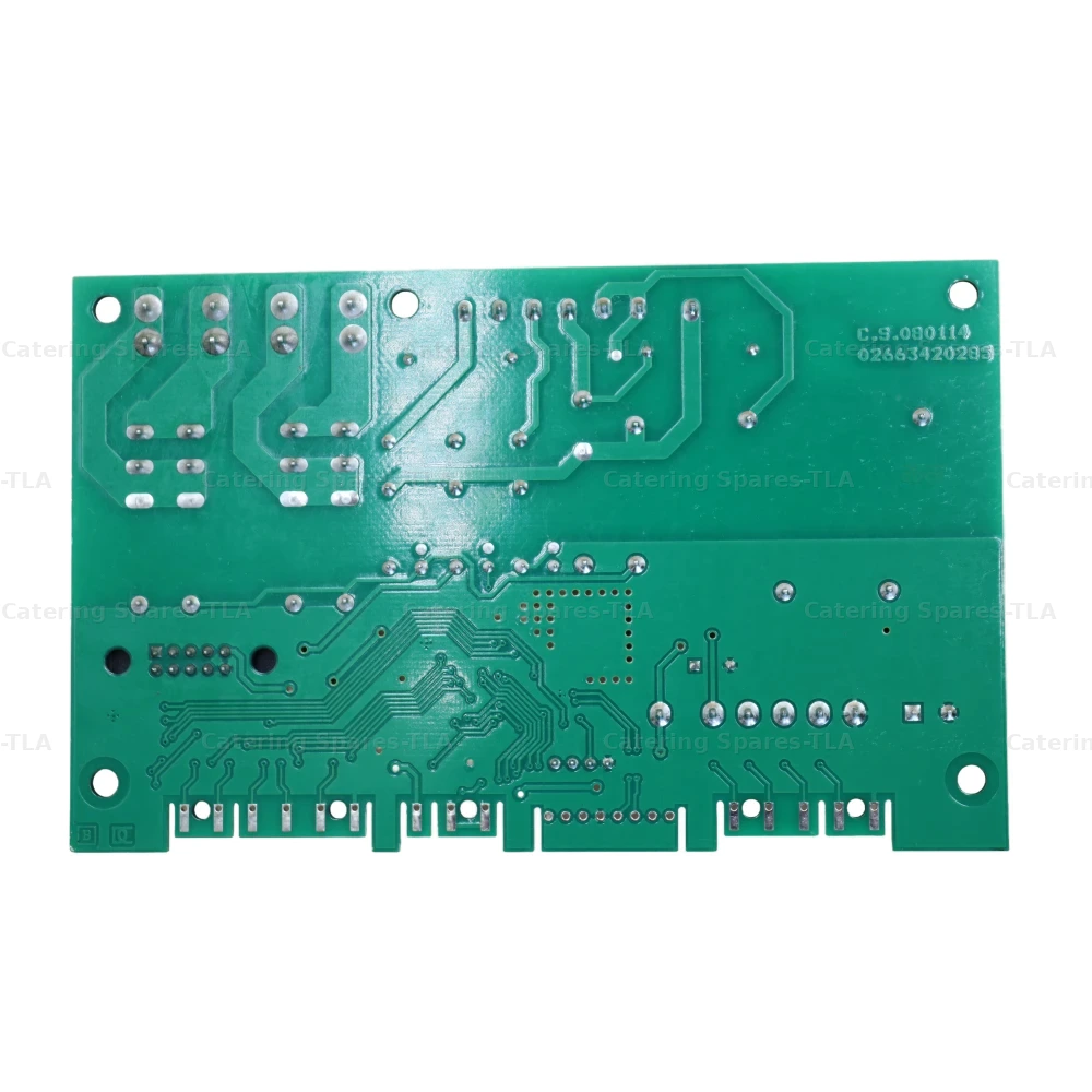 Suppliers of Maidaid circuit board MH104552 Maidaid main PCB board MH104552 Maidaid MH104552 Main PCB Board