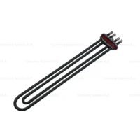 Suppliers of Hobart Rinse Tank Element 324637-2