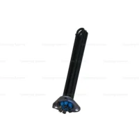 Suppliers of Hobart rinse tank element 01-240761-1