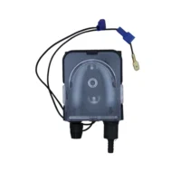 Suppliers of Maidaid rinse aid pump MH105982