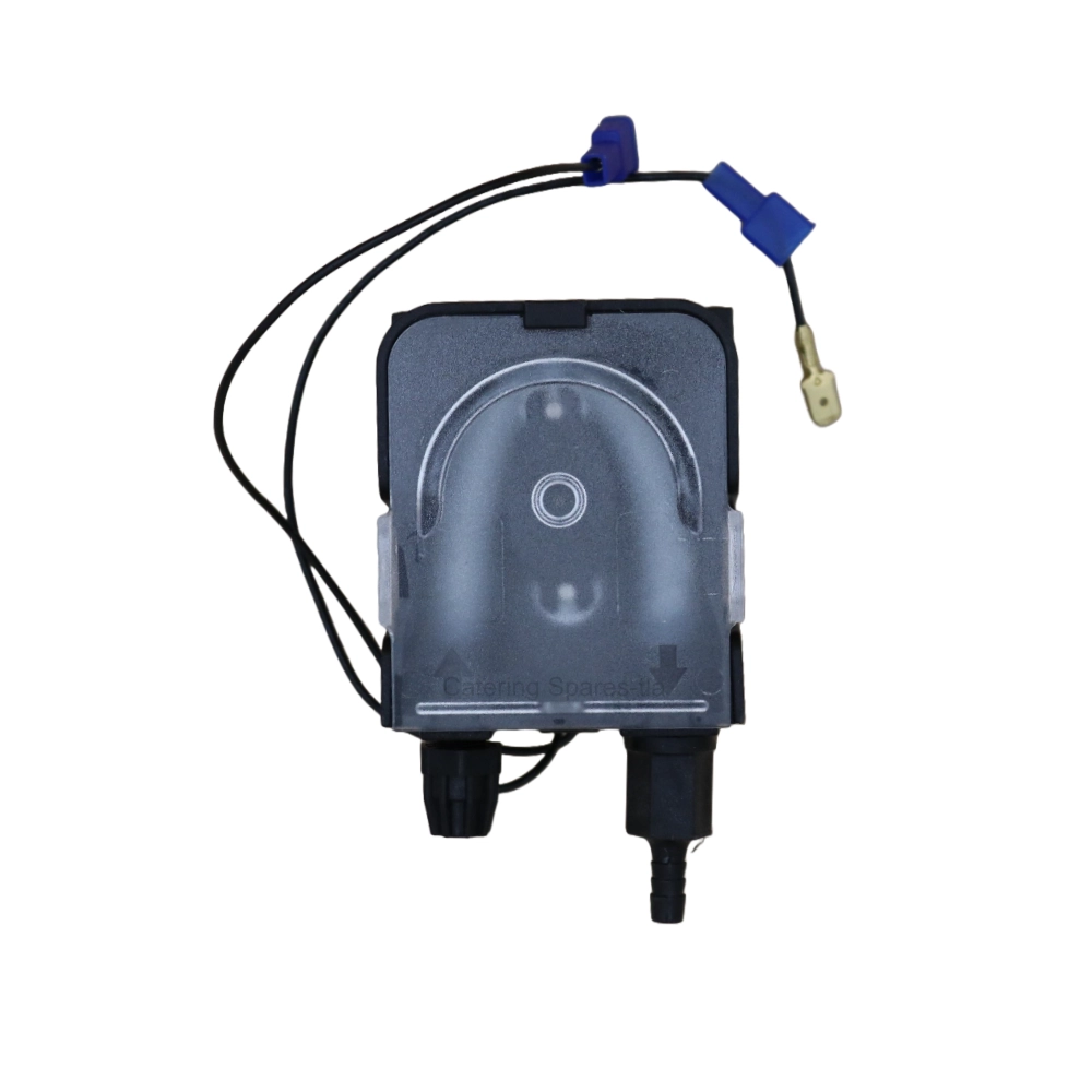Suppliers of Maidaid rinse aid pump MH105982