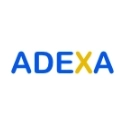 Suppliers of Adexa spare and replacement parts