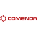 Suppliers of Comenda replacement and spare parts